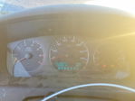 Chevrolet Impala 2006
