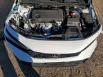 Honda Civic 2026