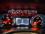 Chevrolet Silverado 2014