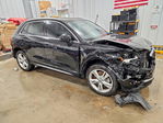 Audi Q3 2020