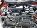 Nissan Rogue 2014