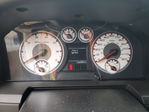 Dodge RAM 2010