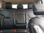Jeep Compass 2019