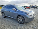 Lexus RX 2013