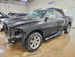 Dodge RAM 2011