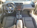 Nissan Rogue 2020