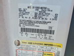Ford F-150 2012