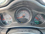 Dodge Avenger 2012