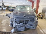 RAM 1500 2021