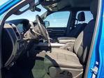RAM 1500 2020