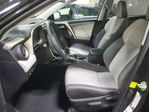Toyota RAV 4 2015