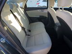 Kia Forte 2023