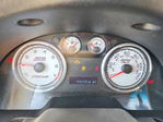 Ford Focus 2008