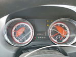 Dodge Caravan 2014