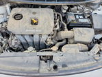 Kia Forte 2017