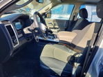 Dodge RAM 2011