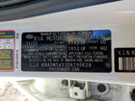 Kia Rio 2013