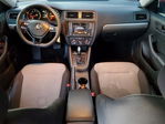 Volkswagen Jetta 2017