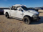 RAM 1500 2014