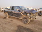 RAM 1500 2016