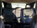 Jeep Cherokee 2016