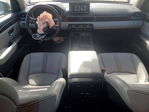 Honda Pilot 2023