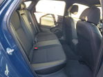 Honda Civic 2026