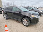 Ford Edge 2013