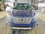 Subaru Outback 2016