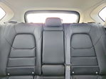 Mazda CX-5 2025