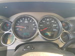 Chevrolet Silverado 2012