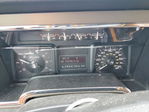 Lincoln Navigator 2011