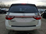 Honda Odyssey 2013