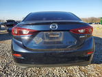 Mazda 3 2017