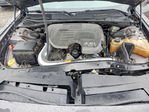 Dodge Challenger 2013