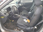 Hyundai Veloster 2013