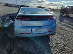 Volt 2014
