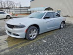 Dodge Charger 2023
