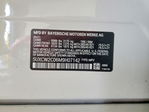 BMW X7 2021