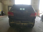 Dodge Journey 2014