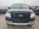 Ford F-150 2004