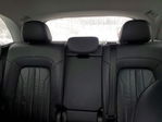 Audi Q5 2018