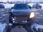 GMC Terrain 2011