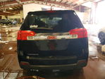 GMC Terrain 2013