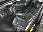 BMW M5 2016