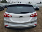 Chevrolet Equinox 2019