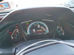 Honda Civic 2020