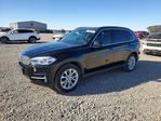 BMW X5 2016