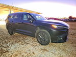 Lexus TX 2024