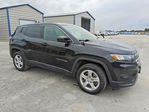 Jeep Compass 2023